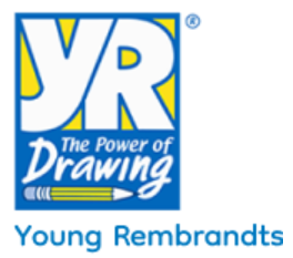 Young Rembrandts logo